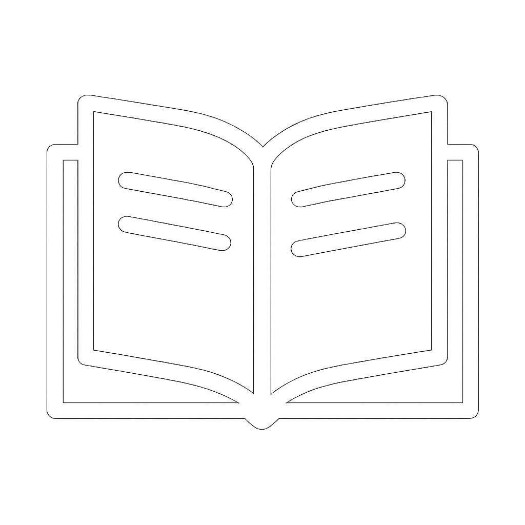 Wereadthbooksliteracy Logo