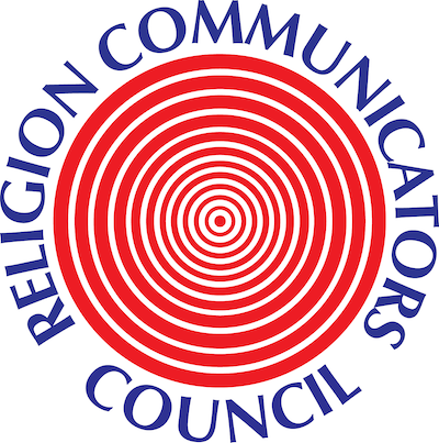 Religion Communicators Council